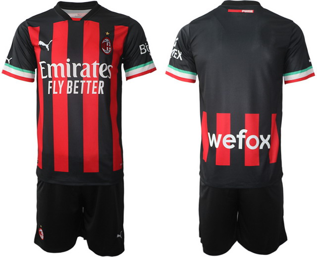 AC Milan jerseys-040